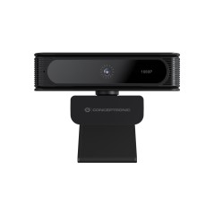 Conceptronic 1080P Windows Hello Face
